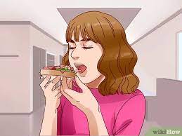 How to Digest Food Faster After Overeating