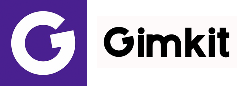 Gimkit: Where Education Meets Entertainment in a Live Learning Game Show