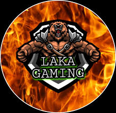 Laka Gaming
