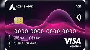 How to Close Axis Bank Credit Card: A Step-by-Step Guide