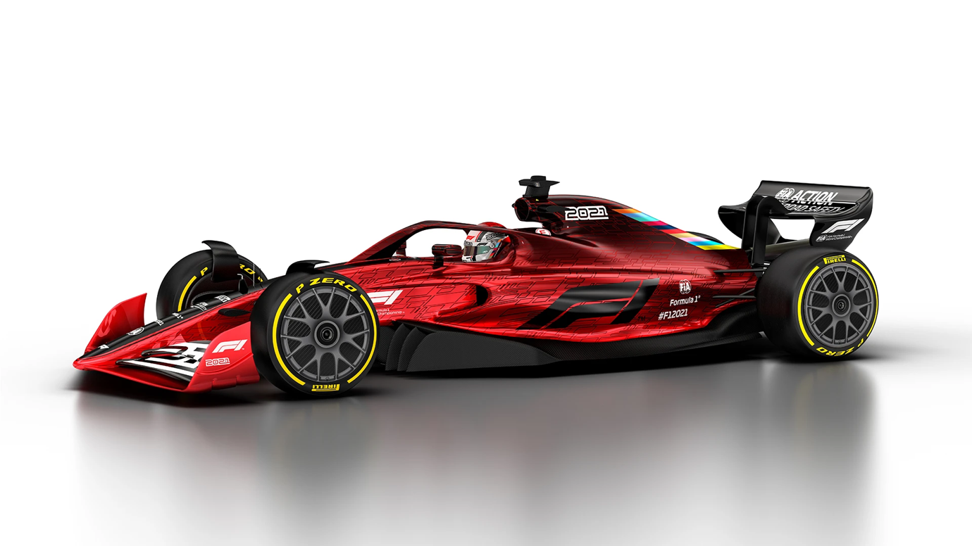 Sainz Dominates Singapore GP FP3 as Ferrari Leads the Pack:Formula 1