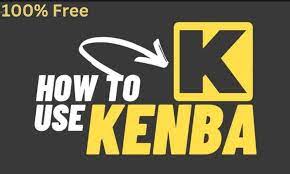 How To Use Kenba| A Unique Guied