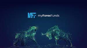 What happened to MyForexFund ( MFF )? Is it a SCAM ?