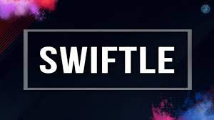 Swiftle Unlimited: The Ultimate Game for Taylor Swift Fans and Music Lovers