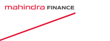 Mahindra Finance Dealer Portal