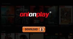 OnionPlay: Your Gateway to Free and Varied Movie Entertainment