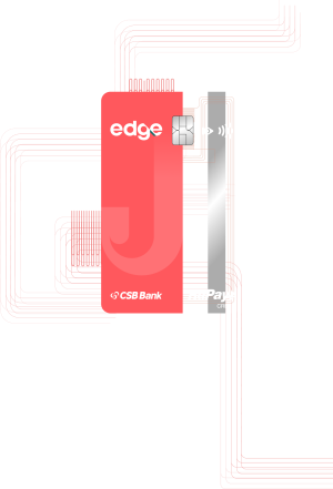 Exploring the Riches of the Jupiter Edge Credit Card