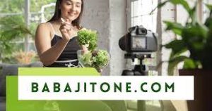 What is Babajitone.com?: Analyze Everything