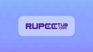 Is RupeeTub Site Real or Fake?|Website Review