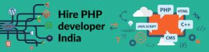 Choosing The Right PHP Web Development Company in Noida
