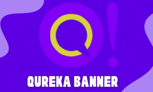 Gamification in Education: Transforming Learning into an Engaging Experience with Qureka Banner