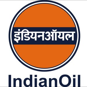 indian oils