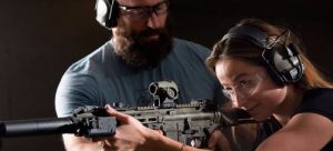 Maryland’s Gun Training: Bridging the Gap Between Safety and Skill