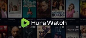 HuraWatch Pro: A Complete User Experience Breakdown