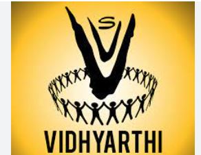 MSU Vidyarthi