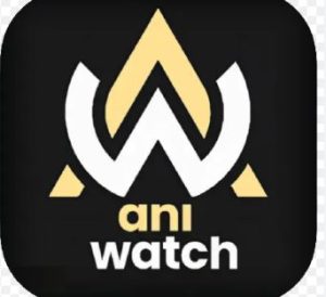 Aniwatch APK: Your Go-To App for Anime Enthusiasts