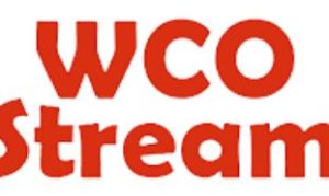 Everything You Need to Know About WcoStream: A Comprehensive Review and Guide