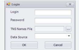 Unlocking the Gateway: The What and Why of FMS Login Bsnl