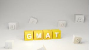 Personalized Pathways: Locating Nearby GMAT Coaching