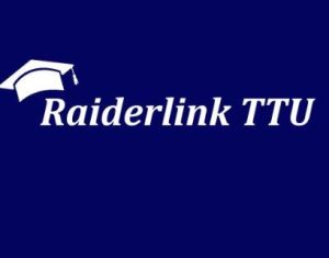 Exploring Raiderlink Ttu: A Comprehensive Guide