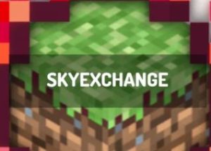 skyexchange