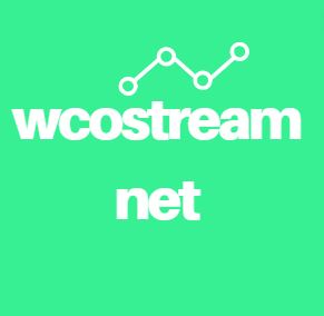 wcostream net