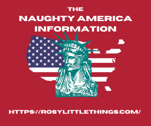 America Information