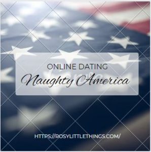 Naughty America online dating