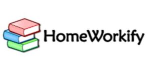 Homeworkify series