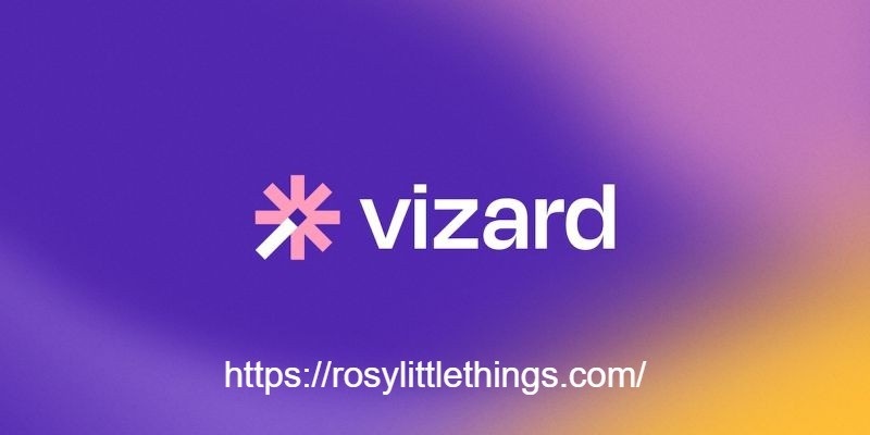 Unlocking the Power of Vizard AI: Your Comprehensive Guide