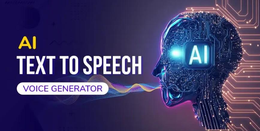 Discover Solutions Related to Free AI Voice Generator Text-to-Speech