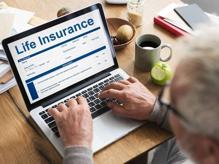 Everything You Need to Know About Wdroyo Insurance Tcnevs