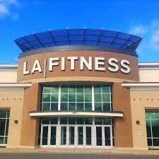 Unlock Your Fitness Potential: Exploring the World of LA Fitness