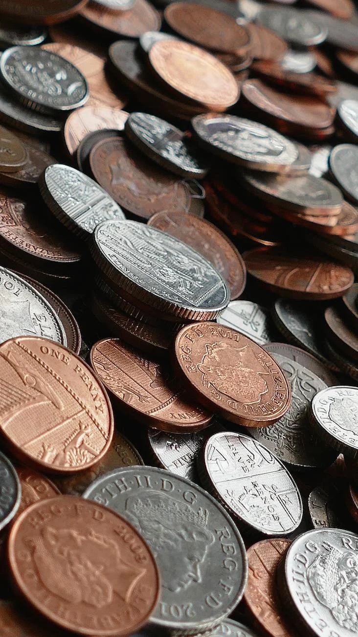 coin flip
