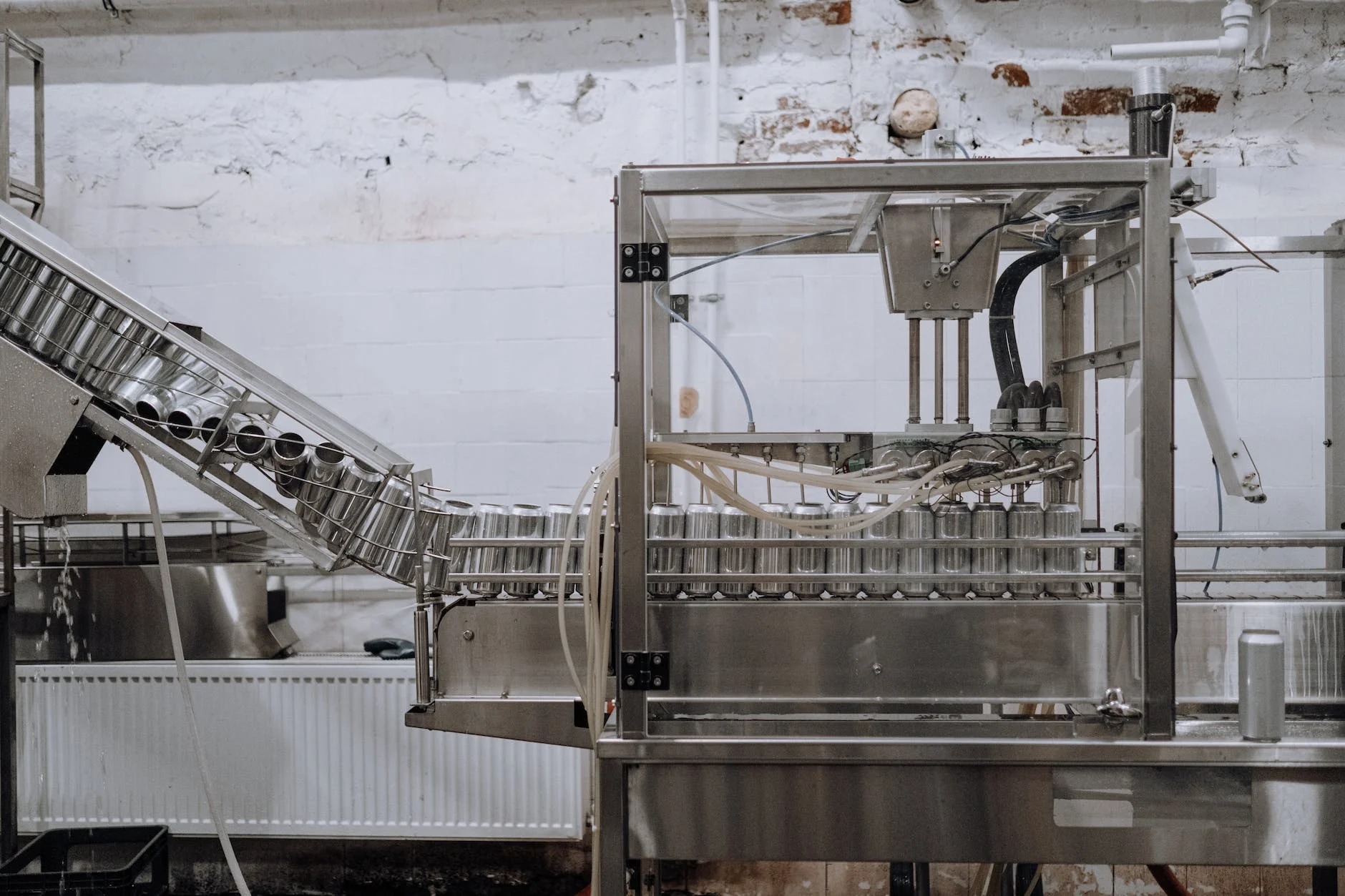 Everything You Need to Know About Aluminum Products