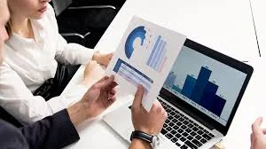 Choosing the Perfect eCommerce Agency for Your Business Needs