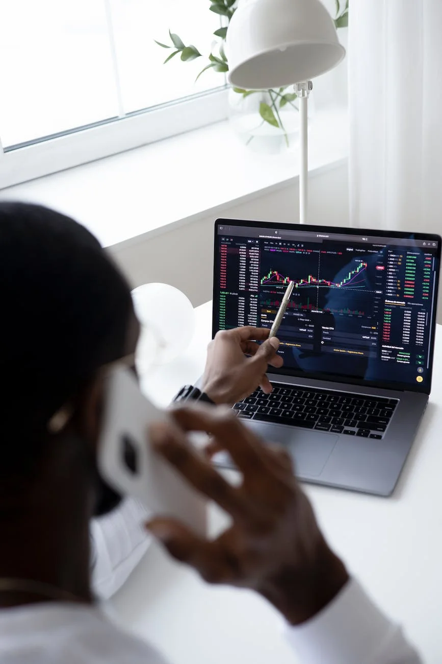 uba finance