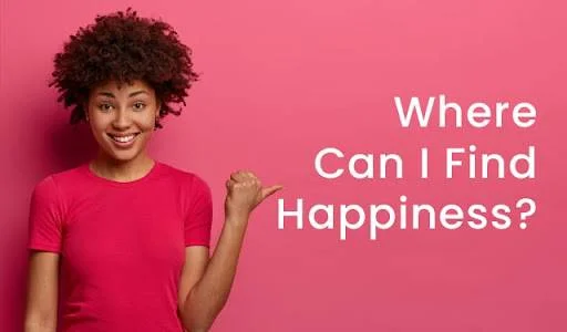 wave_of_happy_