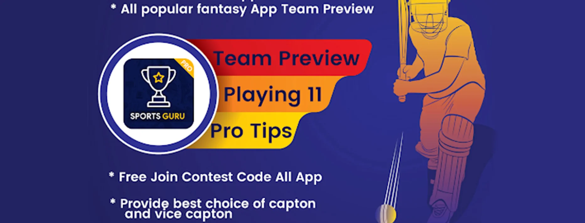 sports guru pro blog
