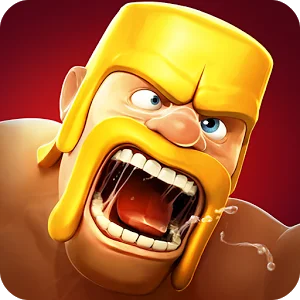 crazy games
