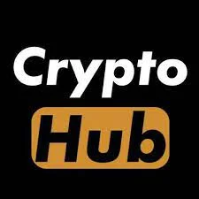 cryptonewzhub.com internet