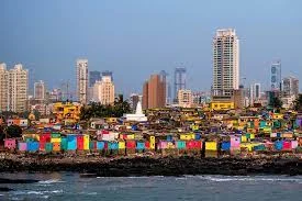 10 Genuine Rowdy Place in India