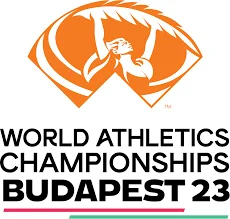 Indian athletes Neeraj Chopra, DP Manu, and Kishore Jena Reach The World Athletics Championships 2023 Finals: Outstanding Qualification Achievement