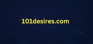 101Desires.Com 