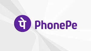 Phonepe Transaction History Delete : A Accurate Step-by-Step Guide