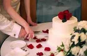 Bhaiya Bhabhi Anniversary Wishes: Celebrating Your Love and Togetherness