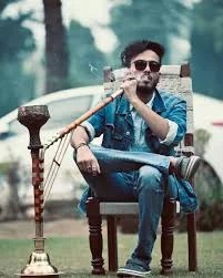 Elvish Yadav Biography: Unveiling the Journey of a Comedy Sensation