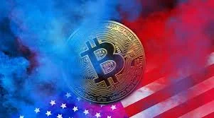 cryptonewzhub.com: Your Hub for All Things in  Cryptocurrency