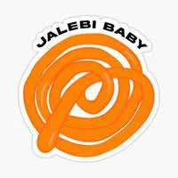 ishq jalebi