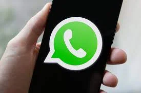 पुराना व्हाट्सएप डाउनलोड कैसे करें! How to Download Old Whatsapp